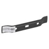 ARNOLD AR15 1111-V1-0003 Mowing Blade for Viking Mi 422 Robot
