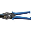 robutekkusu Multi Mini Crimping Pliers, AK – M2 