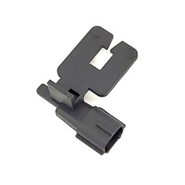 Holstein Parts 2ACT0138 Air Charge Temperature Sensor