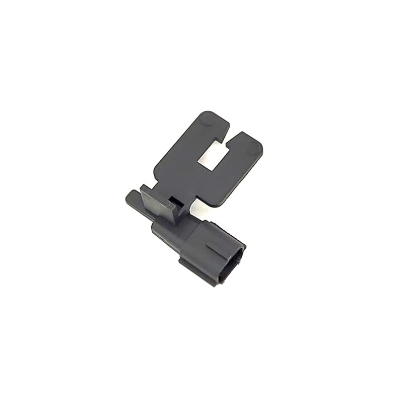 Holstein Parts 2ACT0138 Air Charge Temperature Sensor