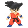 Cartoon Cute USB 2.0 Flash Drive Portable U Disk Computer