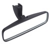 Car Interior Mirror 8148KK Rear View Mirror Reduce Blind Spot