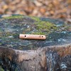 Weisskirchen 510520 Fox Barking Call Brown