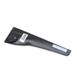 WIKISTORE Professional Vernier Caliper Nonio Screwed 200 mm 200 mm Vernier Caliper with 50 mm Steel Gauge with Button Lock Reading 1/20° 0.05 mm/1/128 Inch Tool