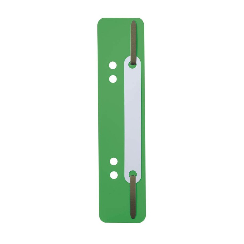Durable Flexi Filing Strip Fastener 34 x 150 mm |