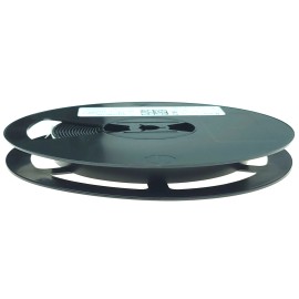 Texas Instruments NEW TI ADS4245MRGC25E