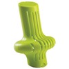 Hutzler Herb Infuser, Green