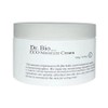 Dr.Bio Eco Moisture Cream 300ml x3SET(SH) / 닥터바이오 에 코 모이스처 크림 300ml x3SET(SH)