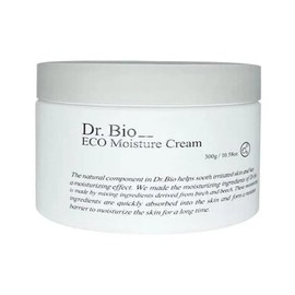 Dr.Bio Eco Moisture Cream 300ml x3SET(SH) / 닥터바이오 에 코 모이스처 크림 300ml x3SET(SH)