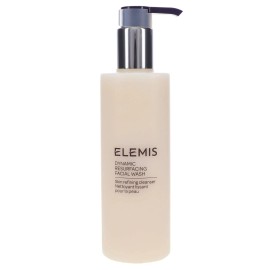 Elemis Dynamic Resurfacing Facial Wash 200 ml 6.7 fl oz