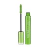 Maybelline Define-A-Lash Mascara, Very Black [801], 0.22 oz by Maybelline