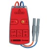Beha Amprobe9072-D Continuity tester