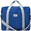 Hemmings Resistant Soleil Mini Boston Bag, blue (royal)