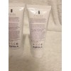 Amaira Skincare BRIGHTENING ACCELERATOR WASH 2Pk. 2oz/60ml ea. Sealed Free
