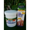 Florida's Best Florida's Best All Natural Fungus Killer & Foot