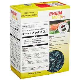 Eheim Mechpro Filter Media, 1 Litre