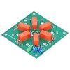 Antenna Switch Module 6:1 Coaxial Remote Finished Product Component 1.8MHz‑60MHz