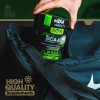 Bcaas + Beta-alanina Mdn | 480g | 40 Servicios |
