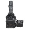 CARBBIA 84652-02710 Windshield Wiper Switch Compatible with Toyota Compatible with