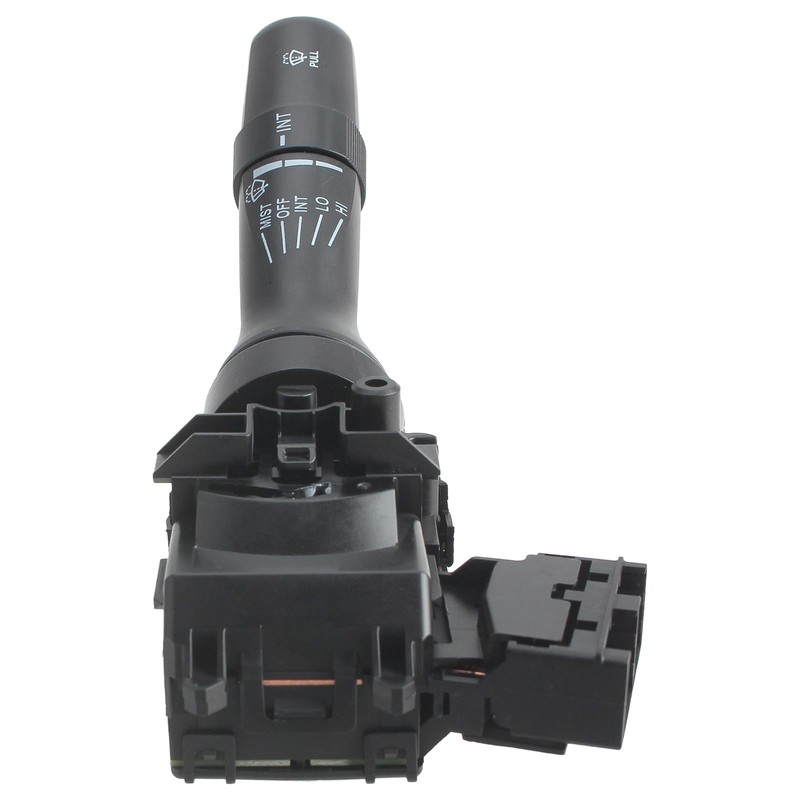 CARBBIA 84652-02710 Windshield Wiper Switch Compatible with Toyota Compatible with