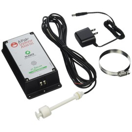 Zoeller 771302 Plumbing-Fixture-Repair-Supplies