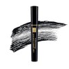 Etre Belle Lash-Xpress and Hyaluronic Mascara, Black 8.5 ml by