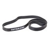 Captain Stag UR-898 Vit Fit Muscle Training, Exercise, Stretch, Fitness