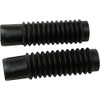 HardDrive 359029 Fork Boot 190mm (for 39mm Forks),1 Pack