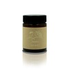 Solidus Salon Exclusive Hair Cream & Hand Cream, 3.5 oz