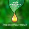 Air Wick Aromatizante Eléctrico Airwick Aceite Magnolia Cherry Aparato Y