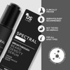 Ds Laboratories | Spectral.brd® Sérum para Mejorar la Densidad y