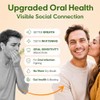 Voltexim Oral Probiotics for Fresh Breath and Gum Care