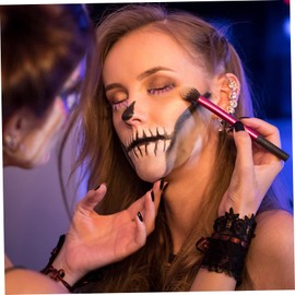 Outanaya Daily Wear False Eyelashes 5 Pairs Cluster Lashes for Makeup Natural Look