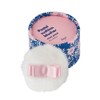 Karadium Cream Cheek Stick 8g, No. 5 Shading / 카라디움 크림 치크 스틱 8g 1개 5호 쉐이딩