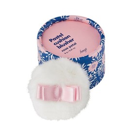 Karadium Cream Cheek Stick 8g, No. 5 Shading / 카라디움 크림 치크 스틱 8g 1개 5호 쉐이딩