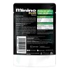 Minino Plus Recetas pack 24 alimentos adultos 85gr