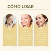 Crema Hidratante Bálsamo De Sebo De Res Y Miel Para