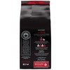 Community Coffee Dark & Bold Espresso Blend, Dark Roast Whole