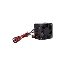 Bestol 1 PCS Room Heater 12V/24V 70W/120W/150W/300W Energy Saving PTC Car Fan Air Heater Constant Temperature Heating Heaters (12V 120W)