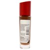 Rimmel London Lasting Finish 25HR - 600 Warm Coconut -