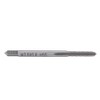 Tap Cutter Set, 10 Piece Tap Set, M1, M1.2, M1.4,