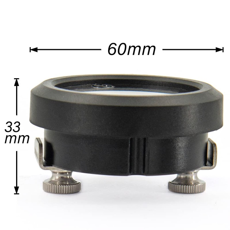 12V Solenoid Valve Air Ride Suspension manifold valve with remote