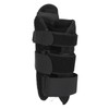 Trigger Thumb Splint Brace Accelerate Healing Reduce Soreness Splint Support