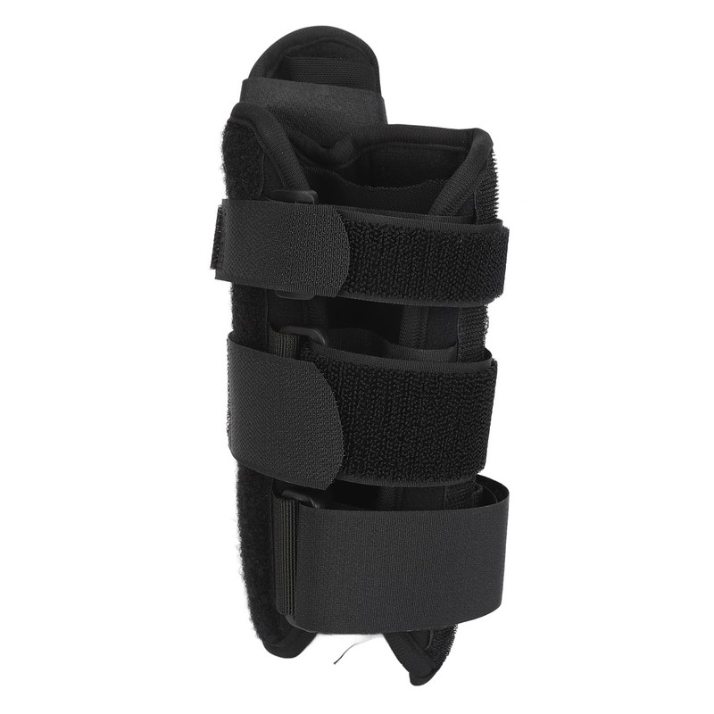 Trigger Thumb Splint Brace Accelerate Healing Reduce Soreness Splint Support