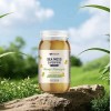 Sea Moss Gel Pineapple Mango Sea Moss Superfood 92 Minerals