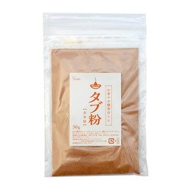 Incense Ingredients Carefully Selected Tub Powder, Osmanthus Scent, 1.8 oz (50 g), Incense Incense Ingredients
