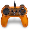 SteelSeries 69000 USB 1GC PC Gaming Controller for PC or Mac (Brand NEW)