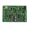 YEASTAR S2 Module PBX (2 FXS Ports)