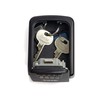 C.K K60175D Combination Key Safe Compact 75mm