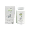iHi iMore child health supplement 60 tablets 1 box 1